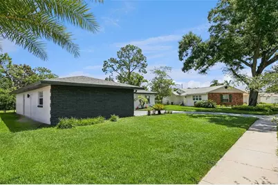2833 Prince John Road, Winter Park, FL 32792 - Photo 22