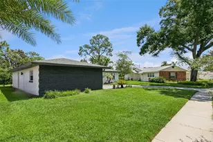2833 Prince John Rd, Winter Park, FL 32792 - Photo 22