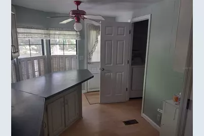 56508 Blue Creek Road, Astor, FL 32102 - Photo 18