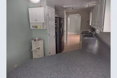 56508 Blue Creek Road, Astor, FL 32102 - Photo 20