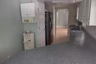 56508 Blue Creek Rd, Astor, FL 32102 - Photo 20