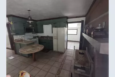 56508 Blue Creek Road, Astor, FL 32102 - Photo 34