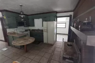 56508 Blue Creek Rd, Astor, FL 32102 - Photo 34