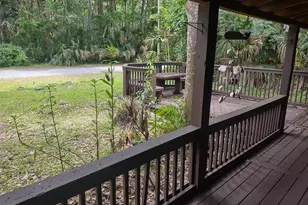 56508 Blue Creek Rd, Astor, FL 32102 - Photo 46