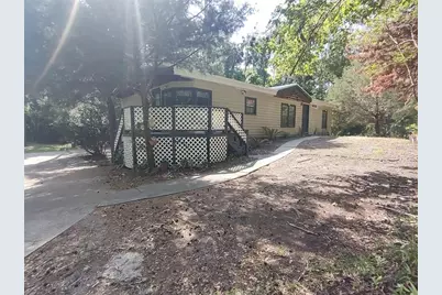 56508 Blue Creek Road, Astor, FL 32102 - Photo 1