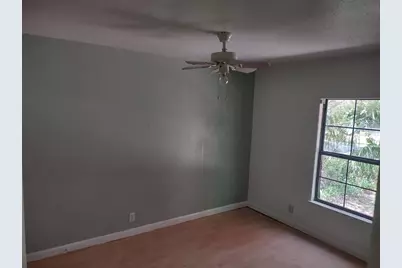 56508 Blue Creek Road, Astor, FL 32102 - Photo 26