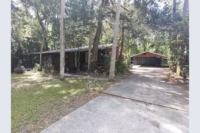 56508 Blue Creek Road, Astor, FL 32102 - Photo 4
