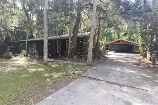 56508 Blue Creek Rd, Astor, FL 32102 - Photo 4