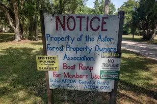 56508 Blue Creek Rd, Astor, FL 32102 - Photo 48