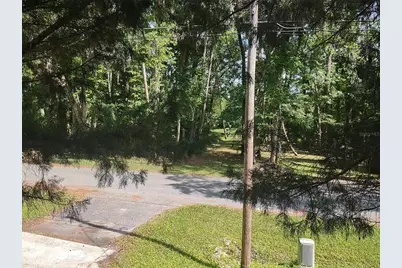 56508 Blue Creek Road, Astor, FL 32102 - Photo 30