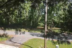 56508 Blue Creek Rd, Astor, FL 32102 - Photo 30