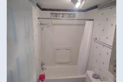 56508 Blue Creek Road, Astor, FL 32102 - Photo 28