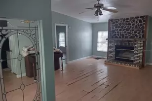 56508 Blue Creek Rd, Astor, FL 32102 - Photo 8