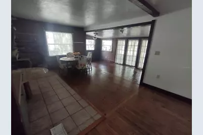 56508 Blue Creek Road, Astor, FL 32102 - Photo 36