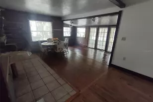 56508 Blue Creek Rd, Astor, FL 32102 - Photo 36