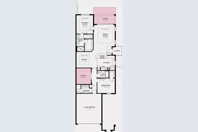 11275 Silver Trumpet Loop, Winter Garden, FL 34787 - Photo 2