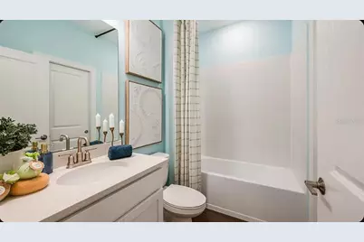 11275 Silver Trumpet Loop, Winter Garden, FL 34787 - Photo 8