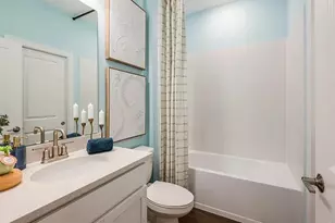 11275 Silver Trumpet Loop, Winter Garden, FL 34787 - Photo 8