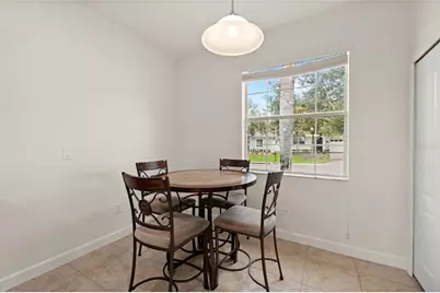 3801 Serena Lane, Clermont, FL 34711 - Photo 36