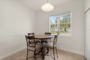 3801 Serena Ln, Clermont, FL 34711 - Photo 36