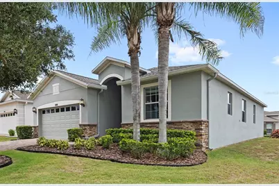 3801 Serena Lane, Clermont, FL 34711 - Photo 20