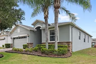 3801 Serena Ln, Clermont, FL 34711 - Photo 20