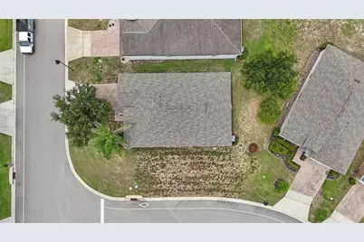 3801 Serena Lane, Clermont, FL 34711 - Photo 26