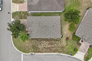3801 Serena Ln, Clermont, FL 34711 - Photo 26