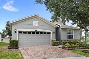 3801 Serena Ln, Clermont, FL 34711 - Photo 1