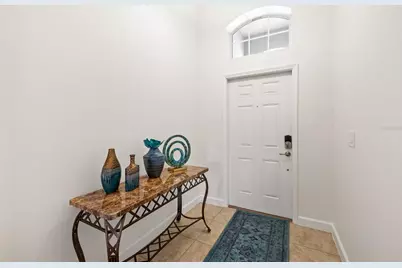 3801 Serena Lane, Clermont, FL 34711 - Photo 32