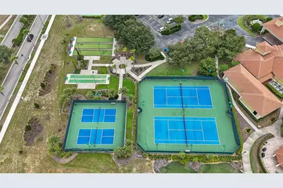 3801 Serena Lane, Clermont, FL 34711 - Photo 48