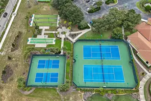 3801 Serena Ln, Clermont, FL 34711 - Photo 48