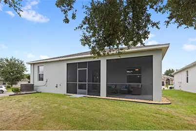 3801 Serena Lane, Clermont, FL 34711 - Photo 18