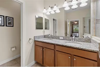 3801 Serena Lane, Clermont, FL 34711 - Photo 12