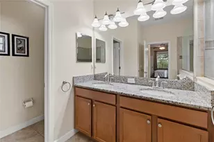 3801 Serena Ln, Clermont, FL 34711 - Photo 12