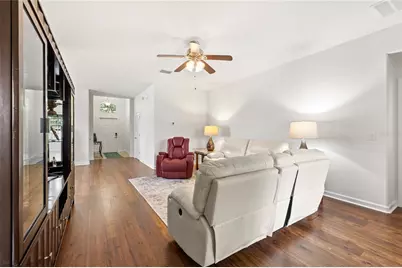 3801 Serena Lane, Clermont, FL 34711 - Photo 8