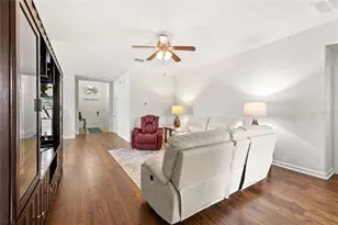 3801 Serena Ln, Clermont, FL 34711 - Photo 8