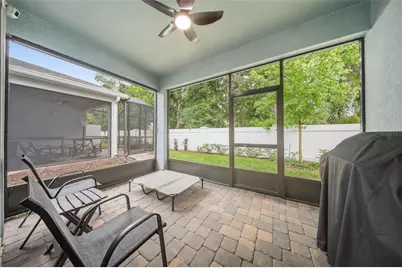 13640 Splashing Isla Drive, Winter Garden, FL 34787 - Photo 28