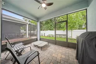 13640 Splashing Isla Dr, Winter Garden, FL 34787 - Photo 28
