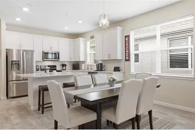 13640 Splashing Isla Drive, Winter Garden, FL 34787 - Photo 16