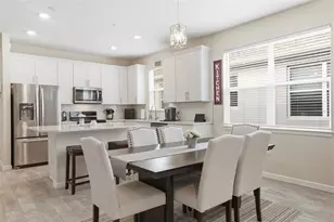 13640 Splashing Isla Dr, Winter Garden, FL 34787 - Photo 16