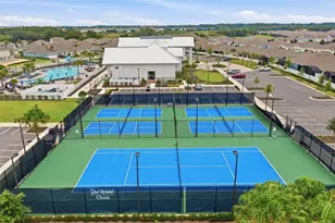 13640 Splashing Isla Dr, Winter Garden, FL 34787 - Photo 48