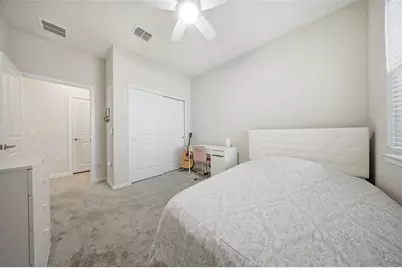 13640 Splashing Isla Drive, Winter Garden, FL 34787 - Photo 18
