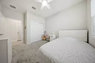 13640 Splashing Isla Dr, Winter Garden, FL 34787 - Photo 18