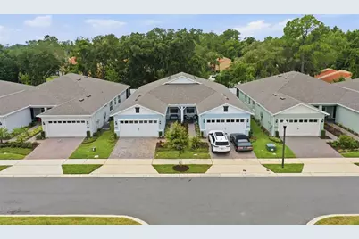 13640 Splashing Isla Drive, Winter Garden, FL 34787 - Photo 42