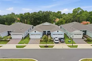 13640 Splashing Isla Dr, Winter Garden, FL 34787 - Photo 42