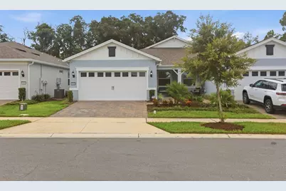 13640 Splashing Isla Drive, Winter Garden, FL 34787 - Photo 4