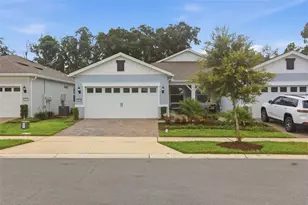 13640 Splashing Isla Dr, Winter Garden, FL 34787 - Photo 4