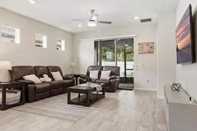 13640 Splashing Isla Drive, Winter Garden, FL 34787 - Photo 12
