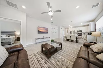 13640 Splashing Isla Drive, Winter Garden, FL 34787 - Photo 8